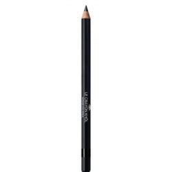 Recensioni Le Crayon Khôl di Chanel 